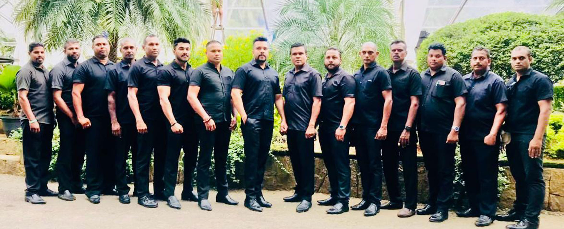 Royal Eagles Security Services (Pvt) Ltd is a premier security services provider based in Sri Lanka, committed to delivering top-tier security solutions to commercial, industrial, residential, and government establishments.