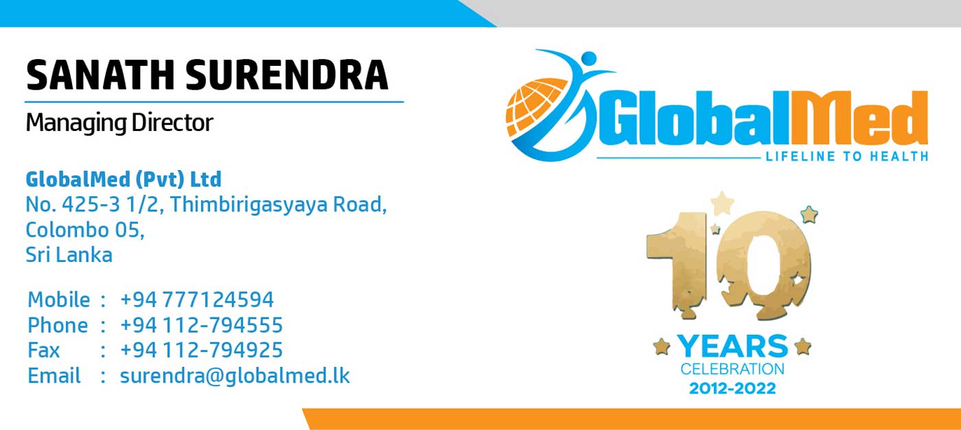 Royal Eagles Security Services (Pvt) Ltd is a premier security services provider based in Sri Lanka, committed to delivering top-tier security solutions to commercial, industrial, residential, and government establishments.