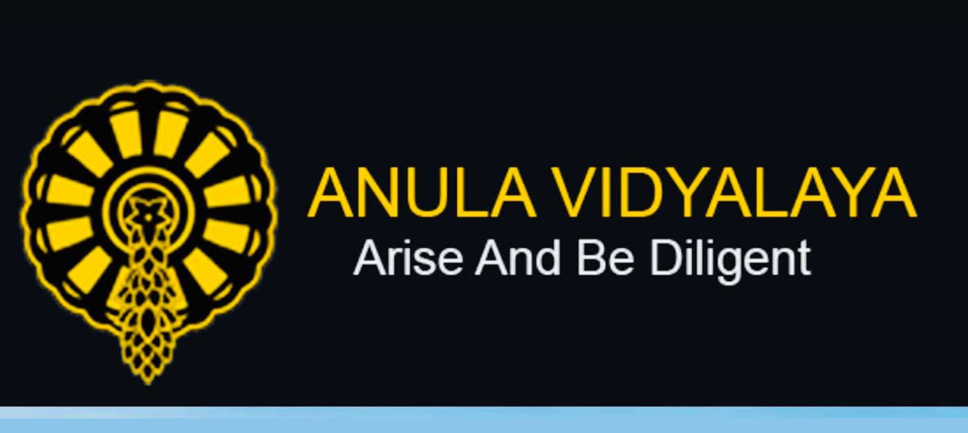 Royal Eagles Security Services (Pvt) Ltd is a premier security services provider based in Sri Lanka, committed to delivering top-tier security solutions to commercial, industrial, residential, and government establishments.