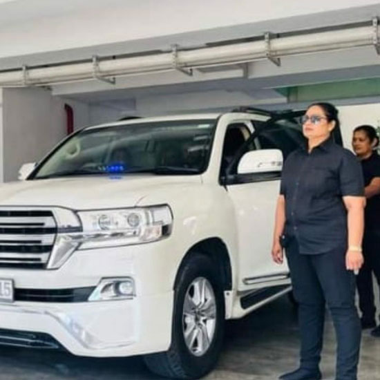 Royal Eagles Security Services (Pvt) Ltd is a premier security services provider based in Sri Lanka, committed to delivering top-tier security solutions to commercial, industrial, residential, and government establishments.